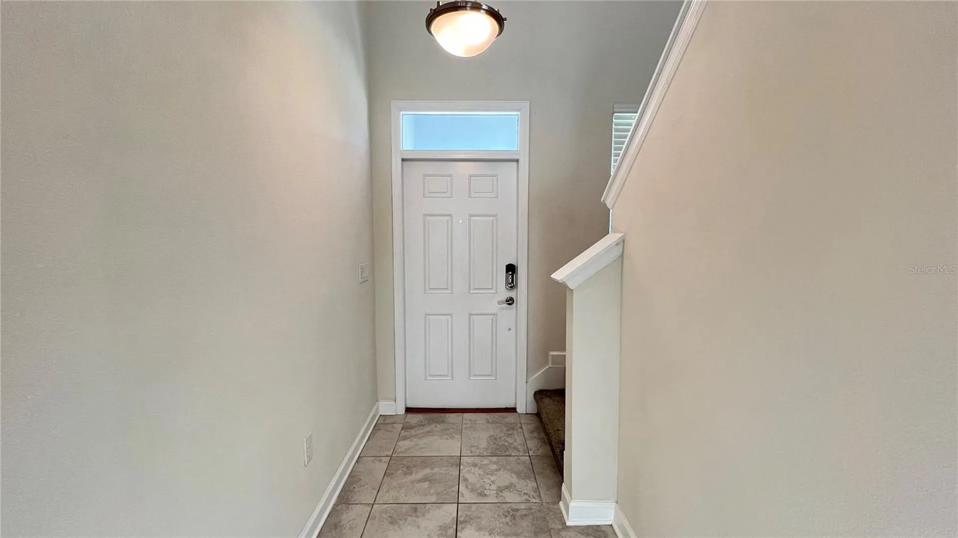 3029 Prelude Lane Kissimmee FL 34746