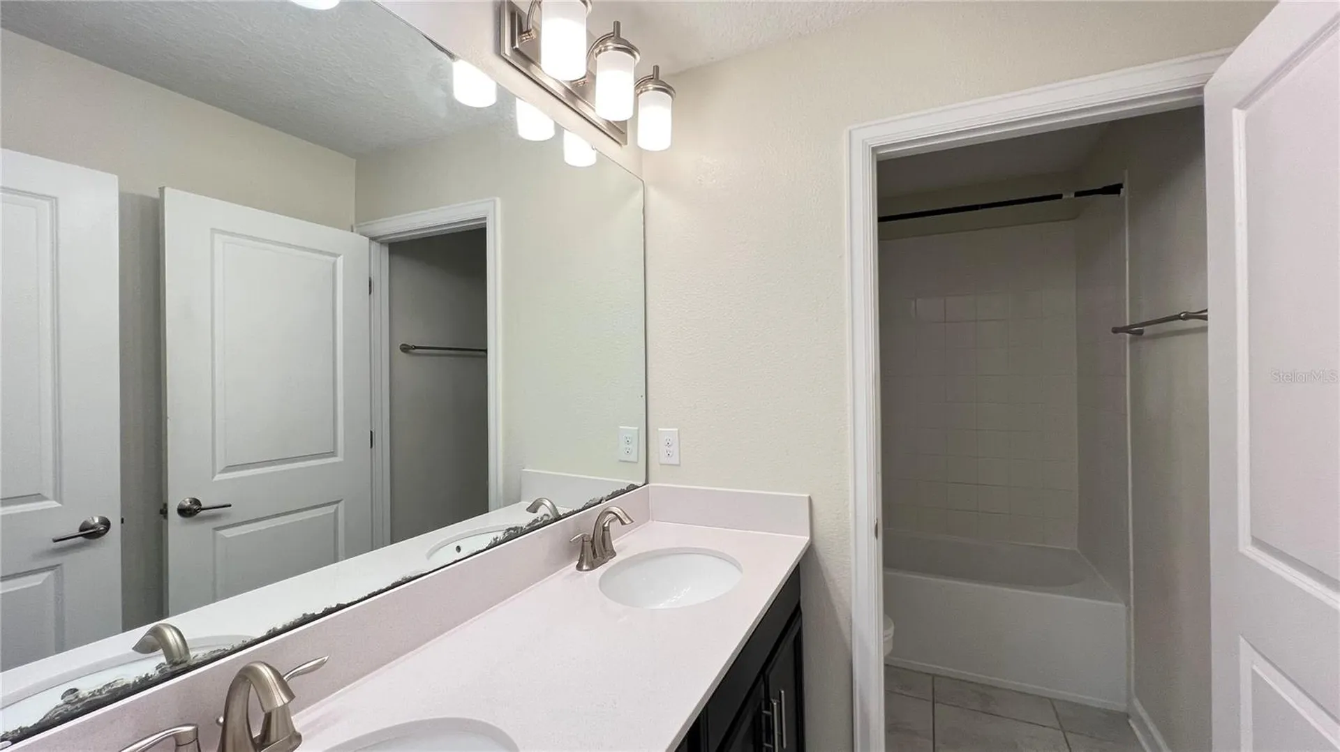 3029 Prelude Lane Kissimmee FL 34746