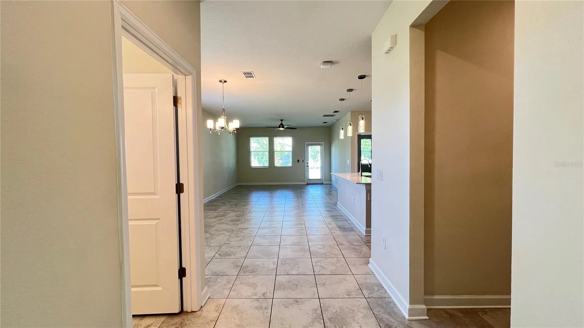 3029 Prelude Lane Kissimmee FL 34746