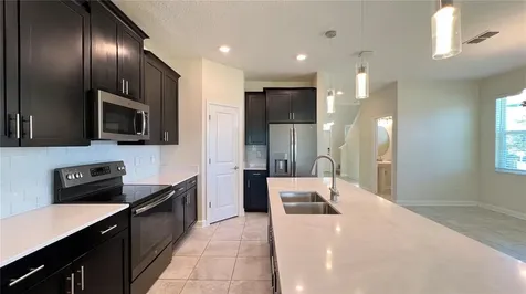 3029 Prelude Lane Kissimmee FL 34746