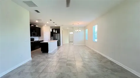3029 Prelude Lane Kissimmee FL 34746