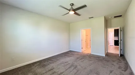 3029 Prelude Lane Kissimmee FL 34746
