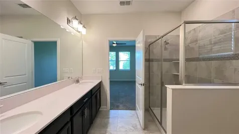 3029 Prelude Lane Kissimmee FL 34746