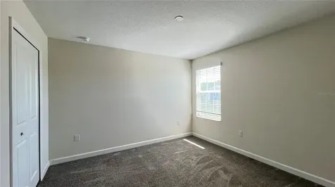 3029 Prelude Lane Kissimmee FL 34746