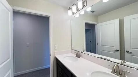 3029 Prelude Lane Kissimmee FL 34746