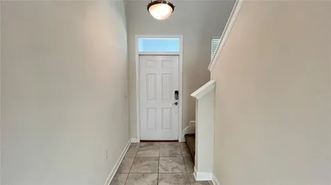 3029 Prelude Lane Kissimmee FL 34746
