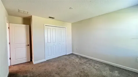 3029 Prelude Lane Kissimmee FL 34746