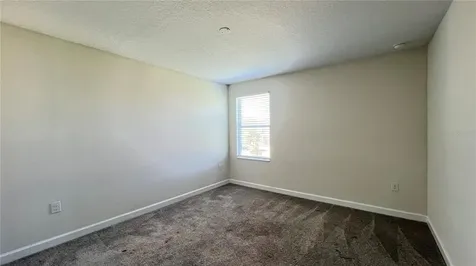 3029 Prelude Lane Kissimmee FL 34746
