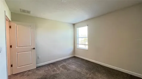 3029 Prelude Lane Kissimmee FL 34746