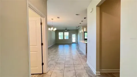 3029 Prelude Lane Kissimmee FL 34746