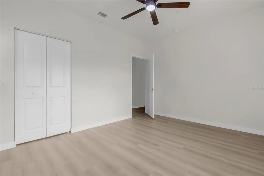 4207 S Dale Mabry Highway Tampa FL 33611