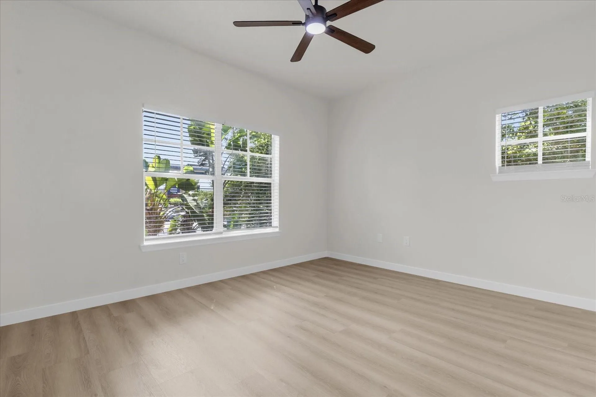 4207 S Dale Mabry Highway Tampa FL 33611