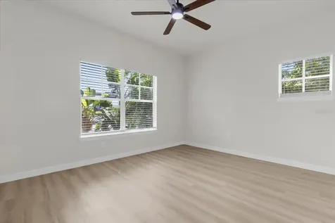 4207 S Dale Mabry Highway Tampa FL 33611