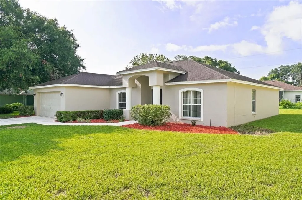 2405 Highlands Vue Parkway Lakeland FL 33812