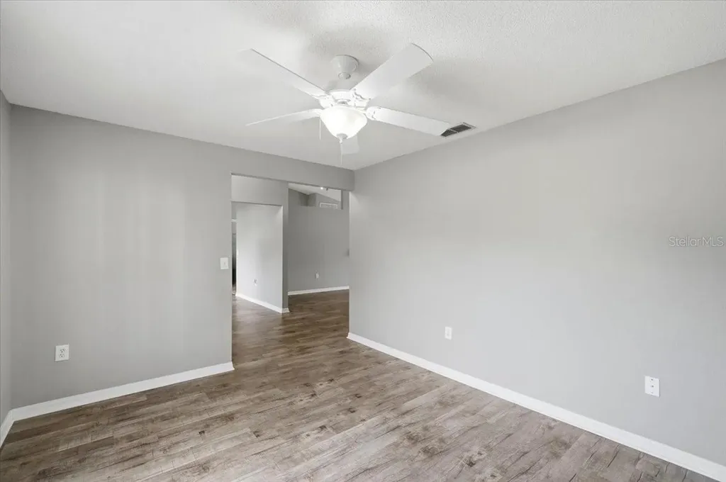 2405 Highlands Vue Parkway Lakeland FL 33812