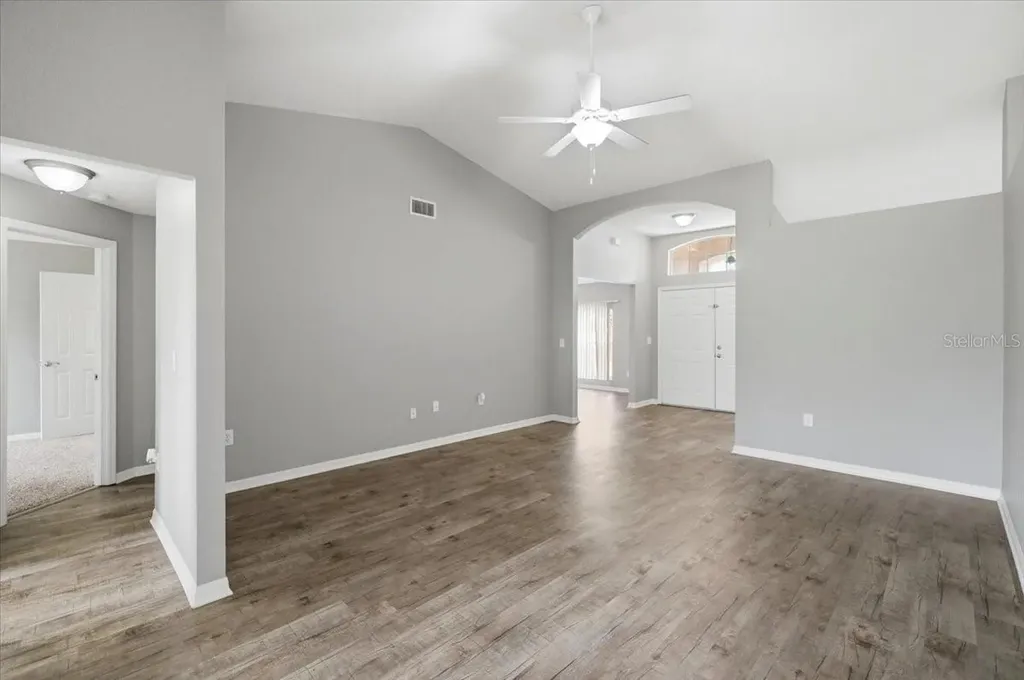 2405 Highlands Vue Parkway Lakeland FL 33812