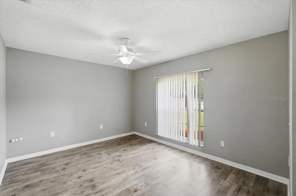 2405 Highlands Vue Parkway Lakeland FL 33812