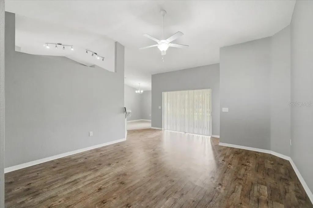2405 Highlands Vue Parkway Lakeland FL 33812