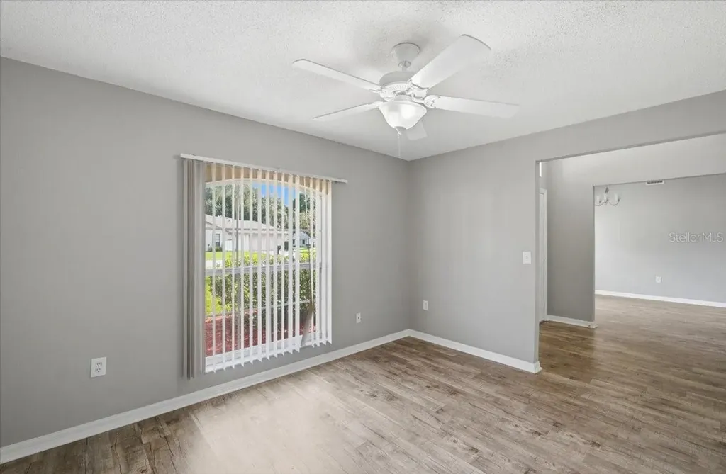2405 Highlands Vue Parkway Lakeland FL 33812