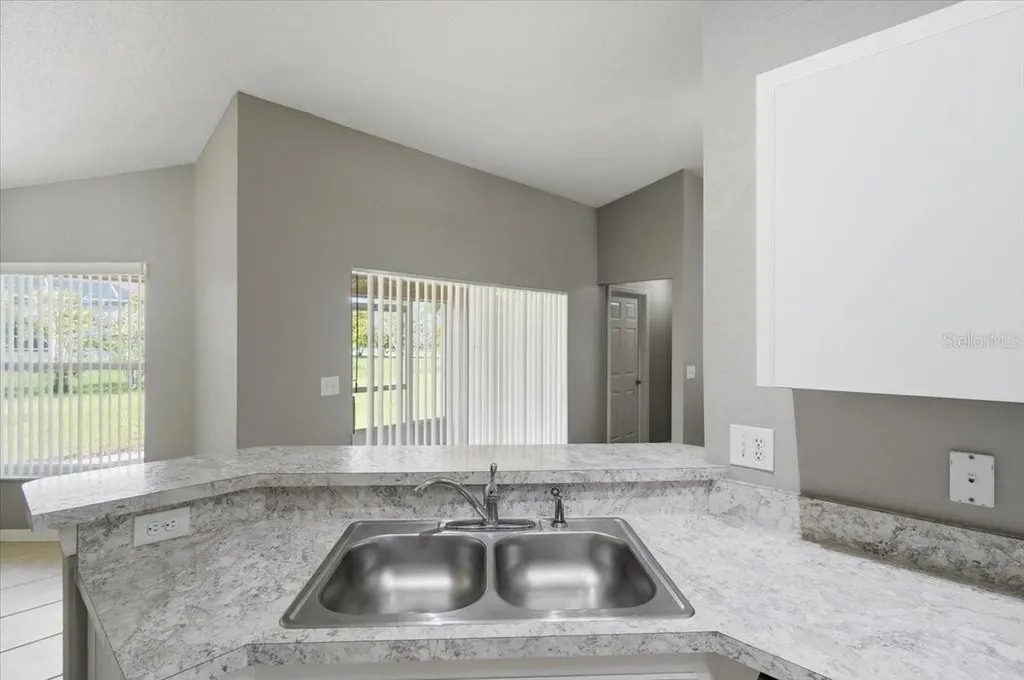 2405 Highlands Vue Parkway Lakeland FL 33812