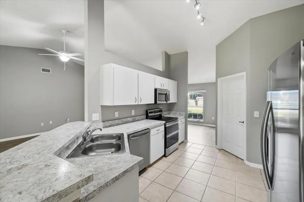 2405 Highlands Vue Parkway Lakeland FL 33812