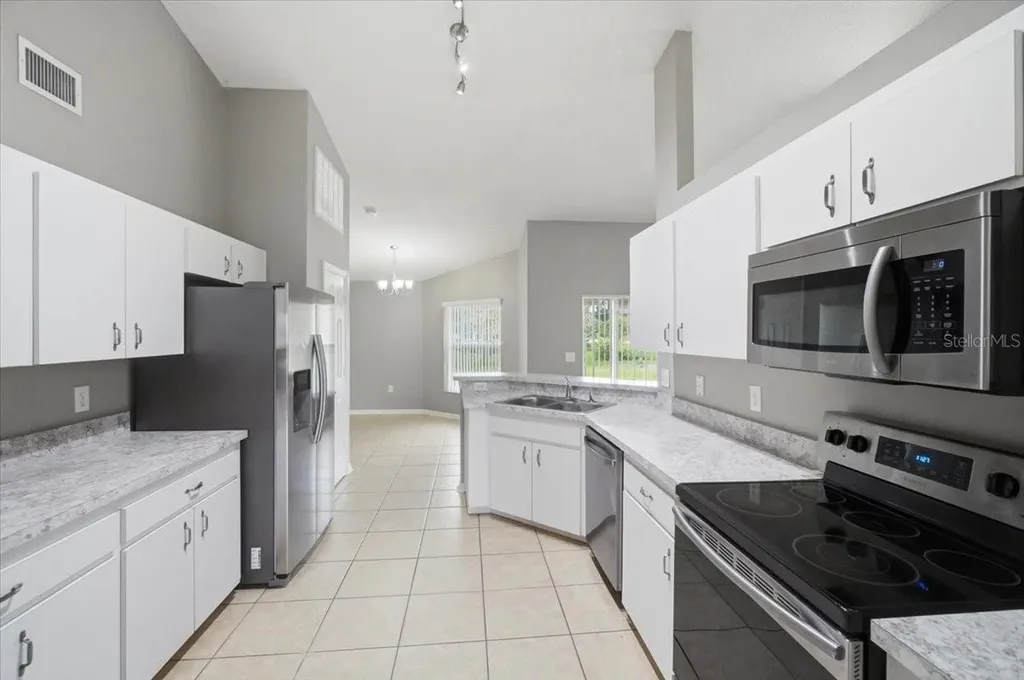 2405 Highlands Vue Parkway Lakeland FL 33812