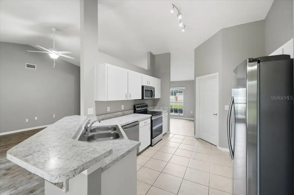 2405 Highlands Vue Parkway Lakeland FL 33812