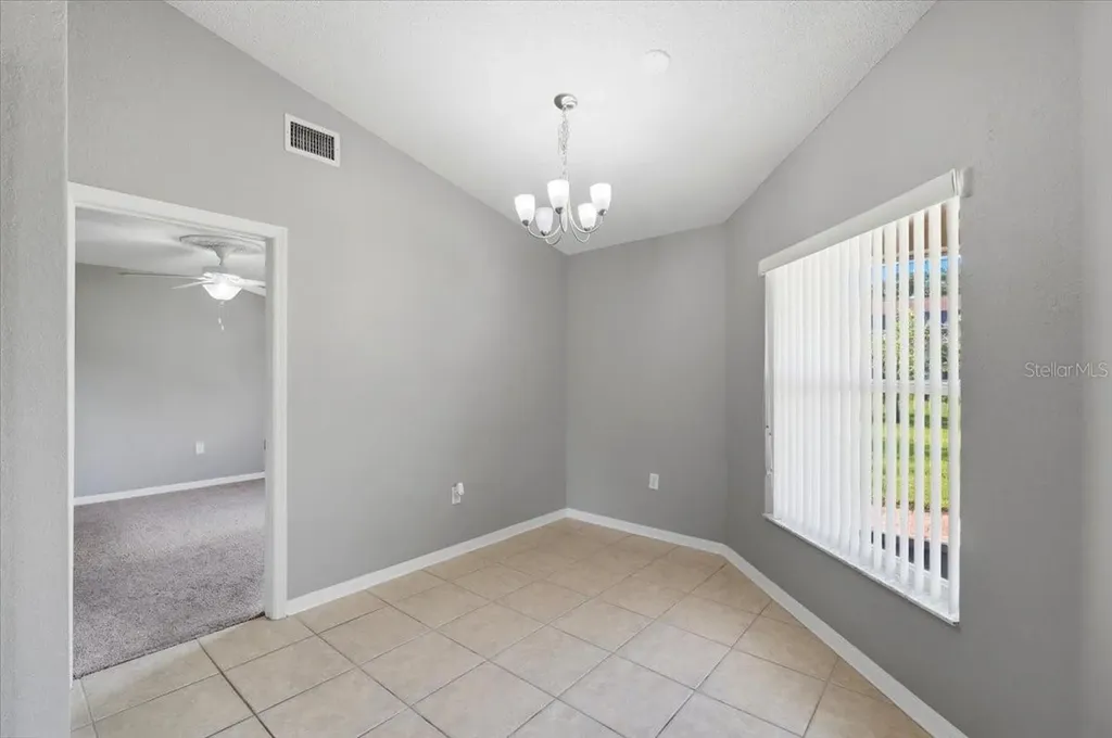 2405 Highlands Vue Parkway Lakeland FL 33812