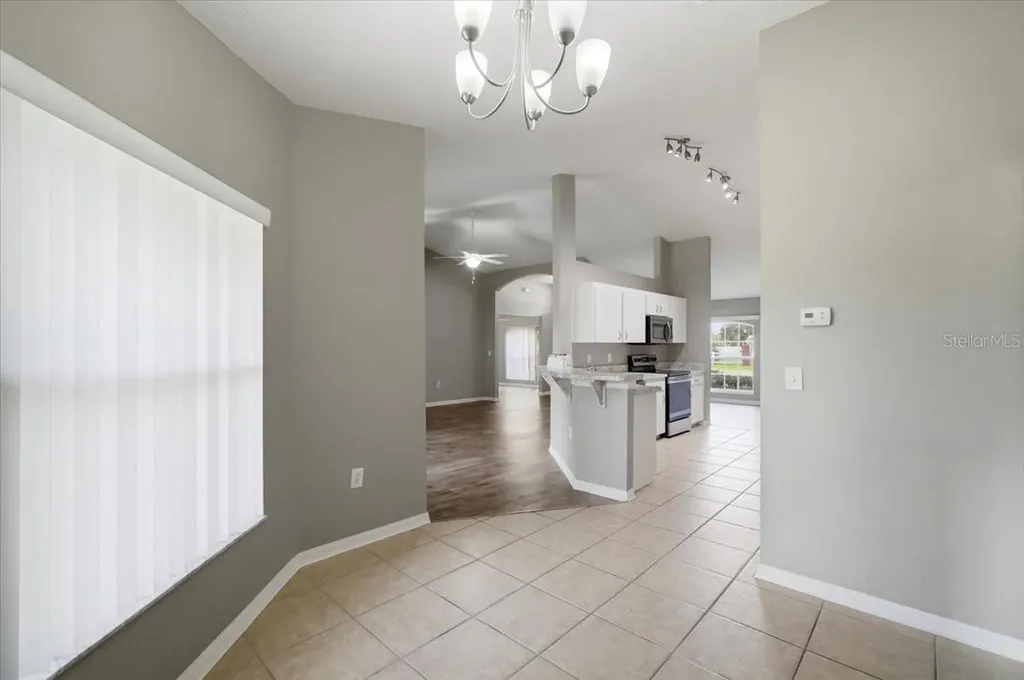 2405 Highlands Vue Parkway Lakeland FL 33812