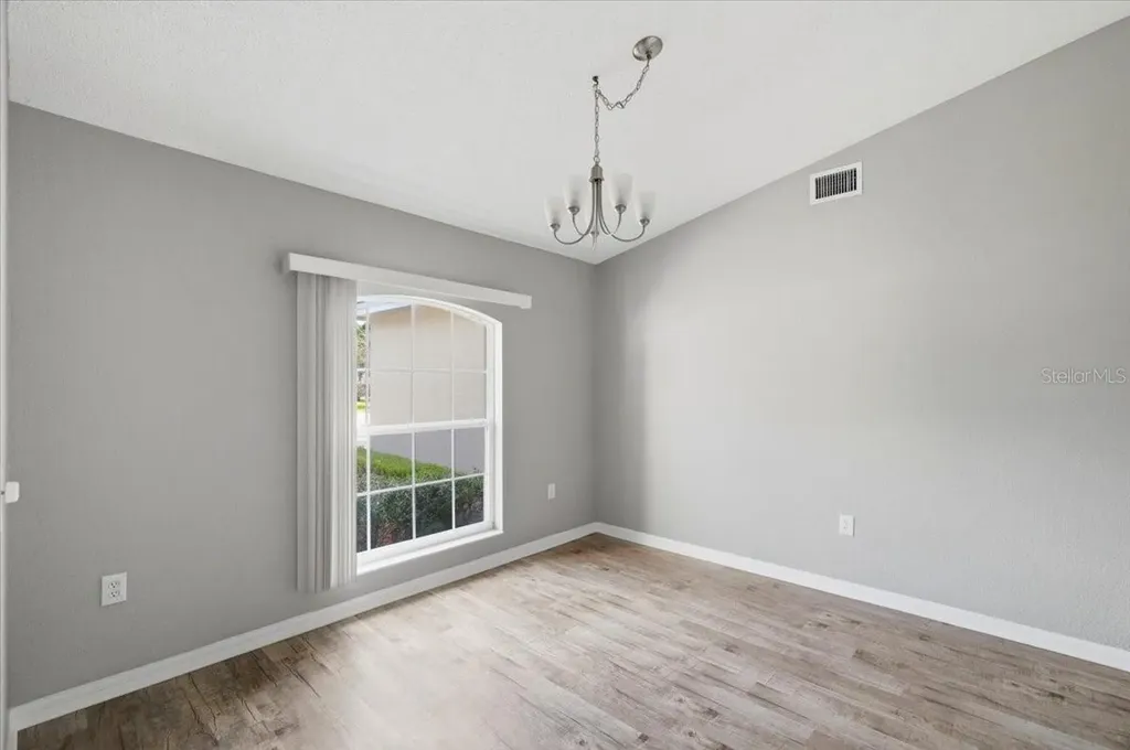 2405 Highlands Vue Parkway Lakeland FL 33812