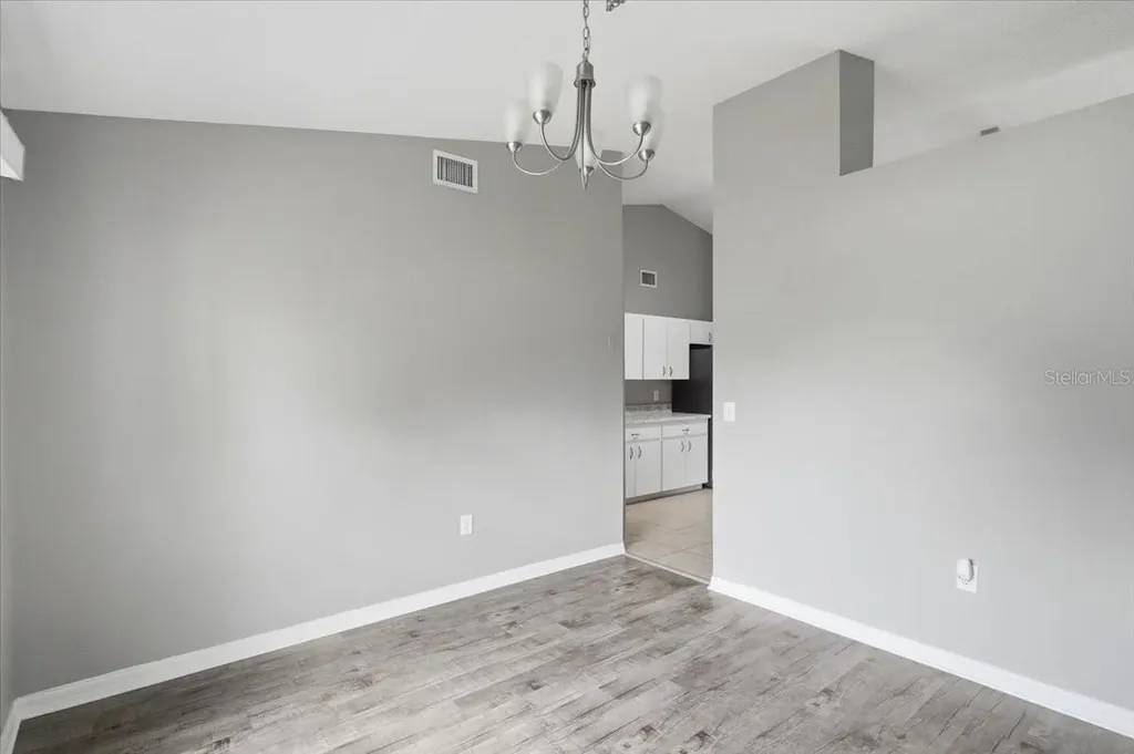 2405 Highlands Vue Parkway Lakeland FL 33812