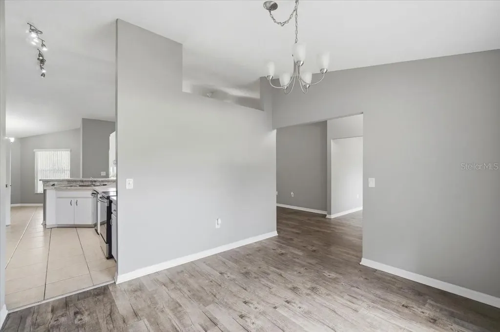 2405 Highlands Vue Parkway Lakeland FL 33812