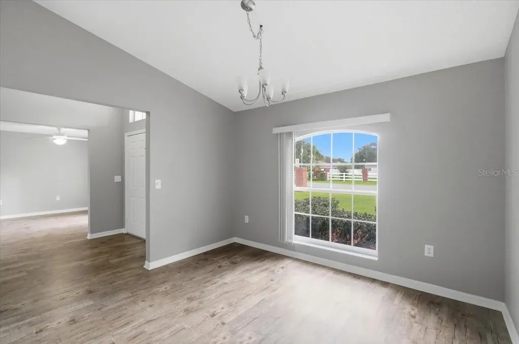 2405 Highlands Vue Parkway Lakeland FL 33812