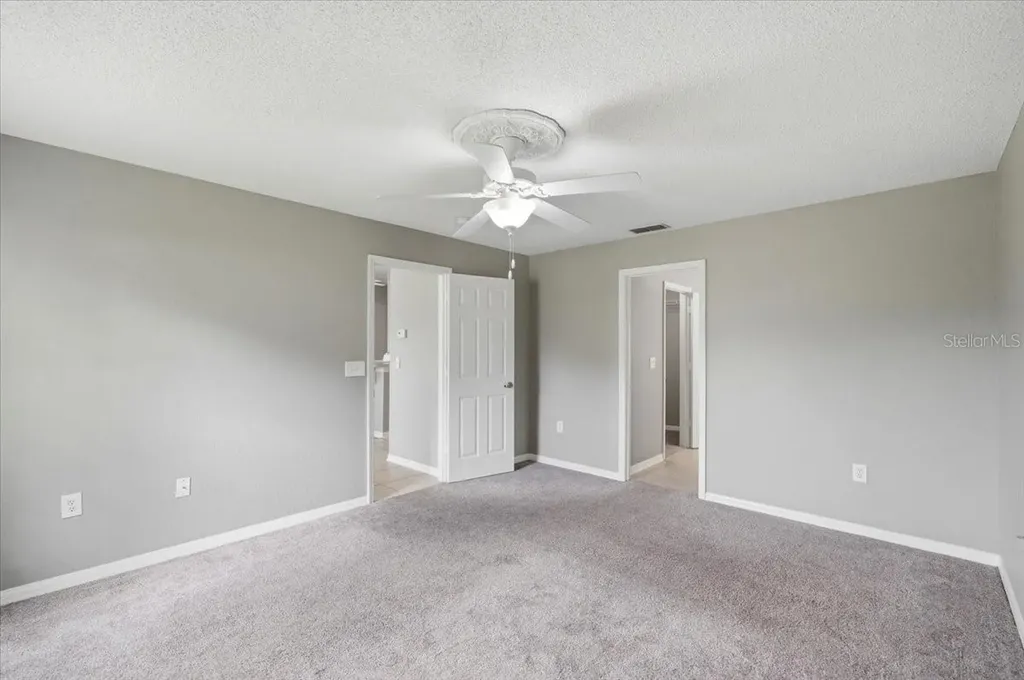 2405 Highlands Vue Parkway Lakeland FL 33812