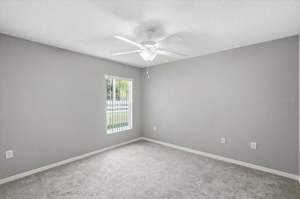 2405 Highlands Vue Parkway Lakeland FL 33812