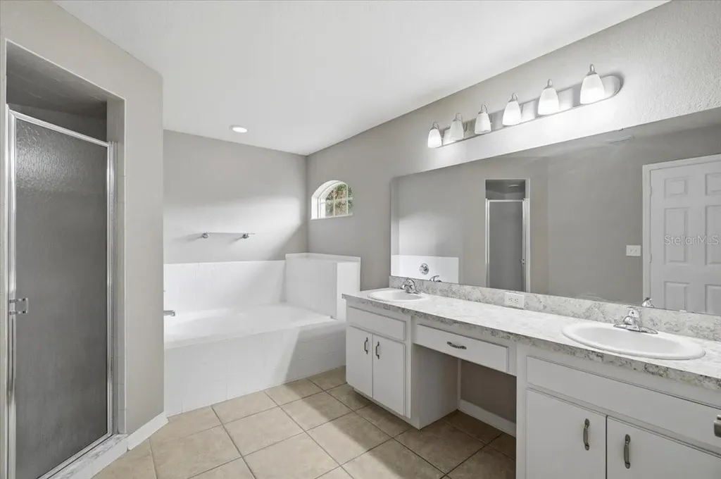 2405 Highlands Vue Parkway Lakeland FL 33812