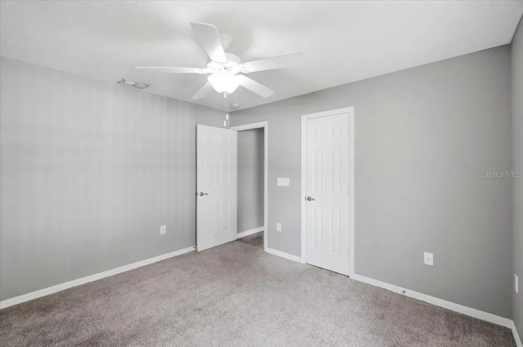 2405 Highlands Vue Parkway Lakeland FL 33812