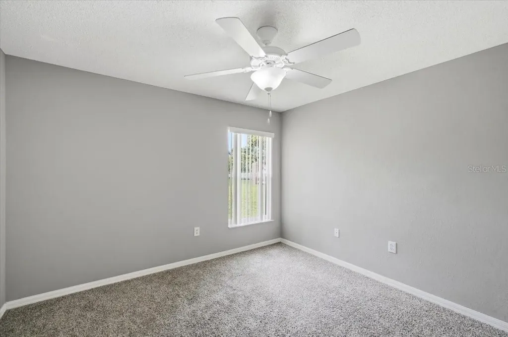 2405 Highlands Vue Parkway Lakeland FL 33812