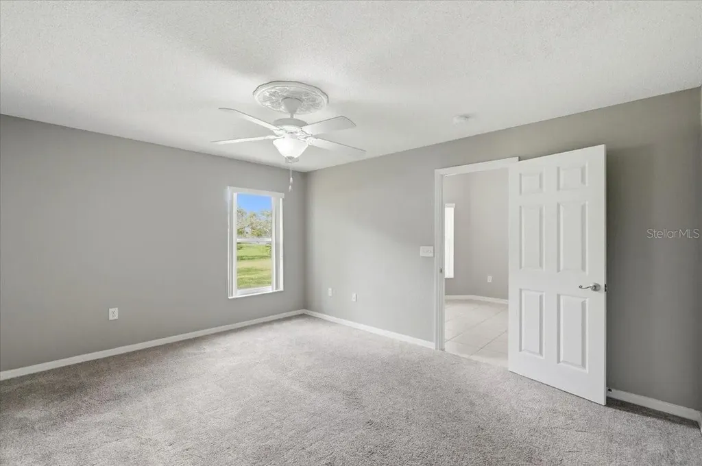 2405 Highlands Vue Parkway Lakeland FL 33812