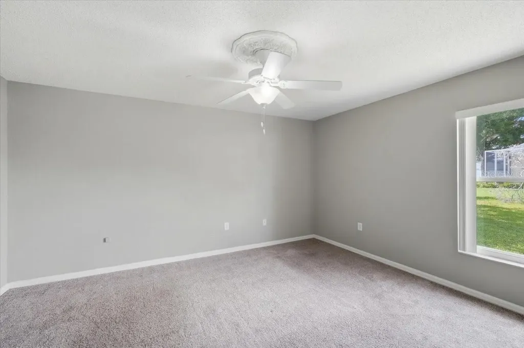 2405 Highlands Vue Parkway Lakeland FL 33812