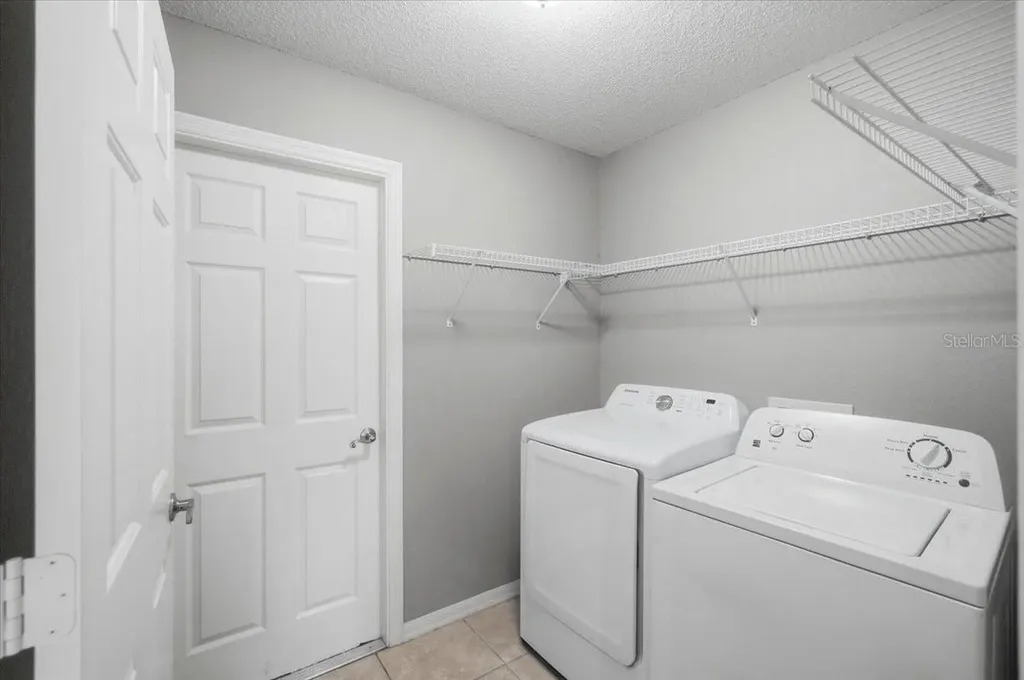 2405 Highlands Vue Parkway Lakeland FL 33812
