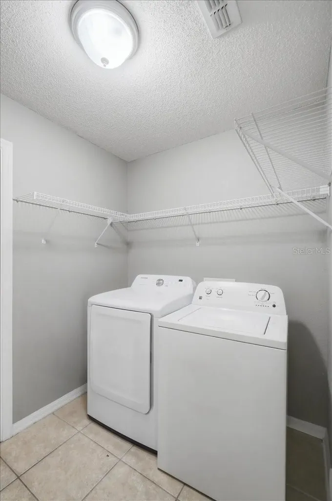 2405 Highlands Vue Parkway Lakeland FL 33812