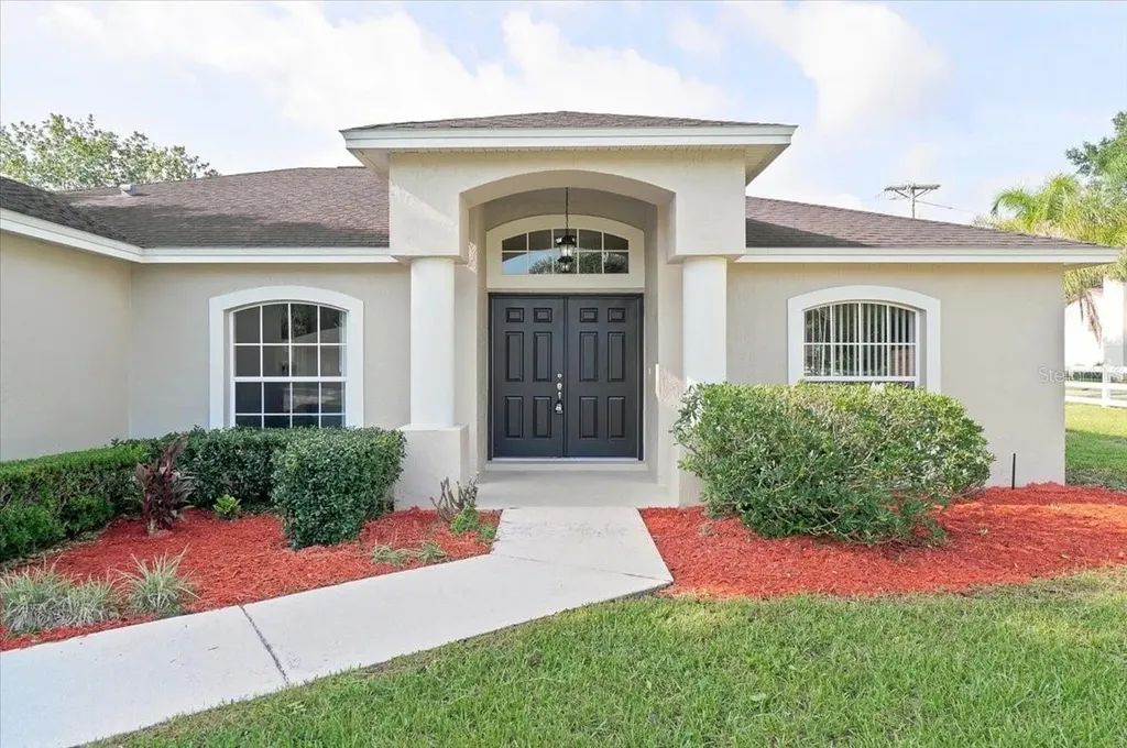 2405 Highlands Vue Parkway Lakeland FL 33812