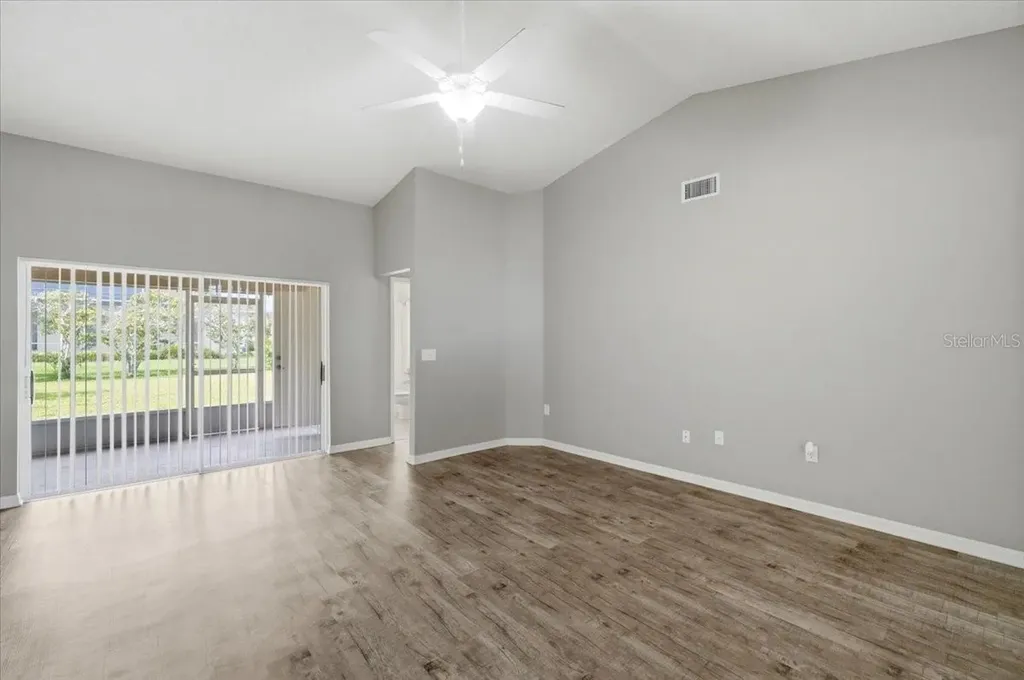 2405 Highlands Vue Parkway Lakeland FL 33812