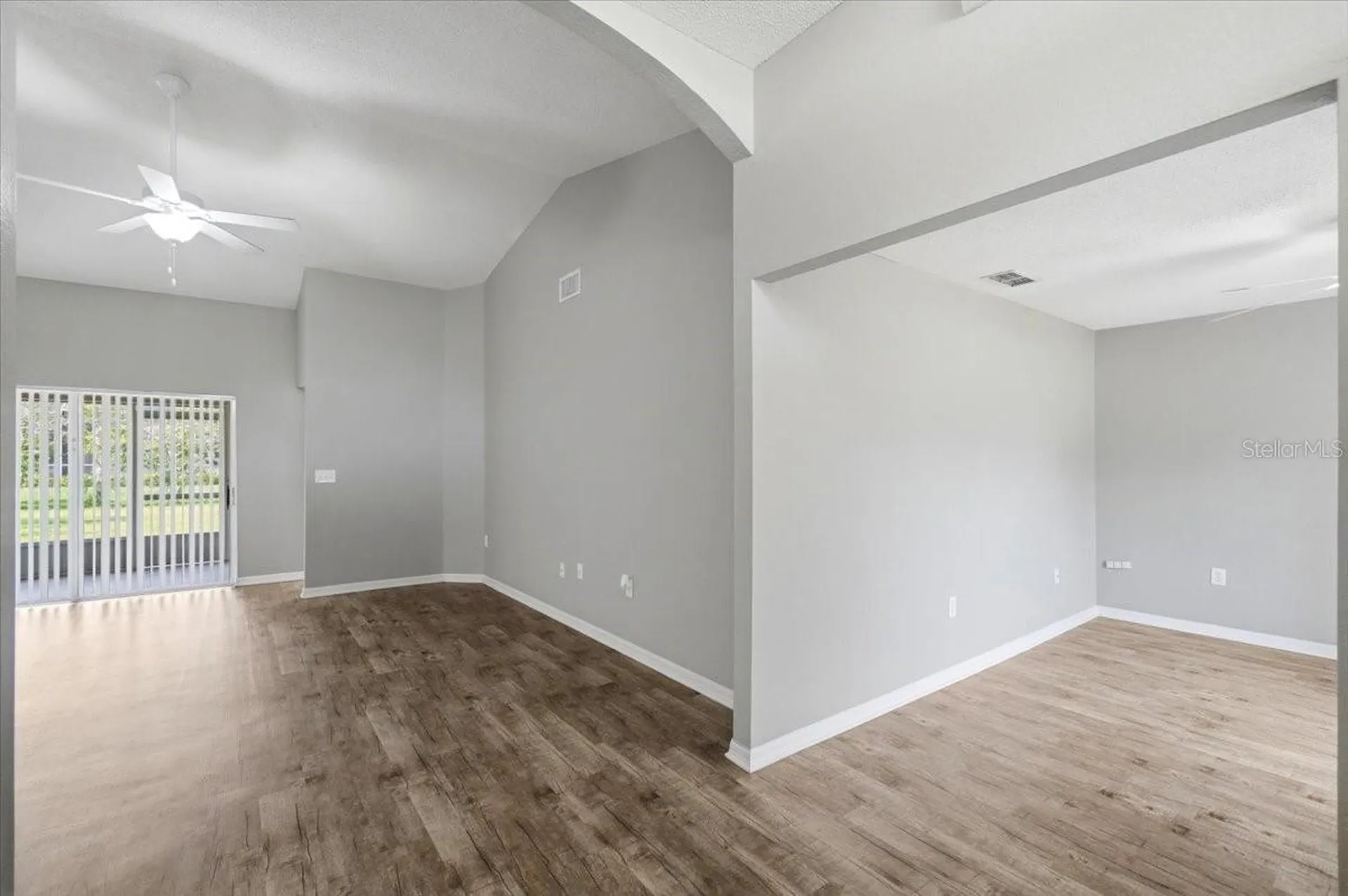 2405 Highlands Vue Parkway Lakeland FL 33812