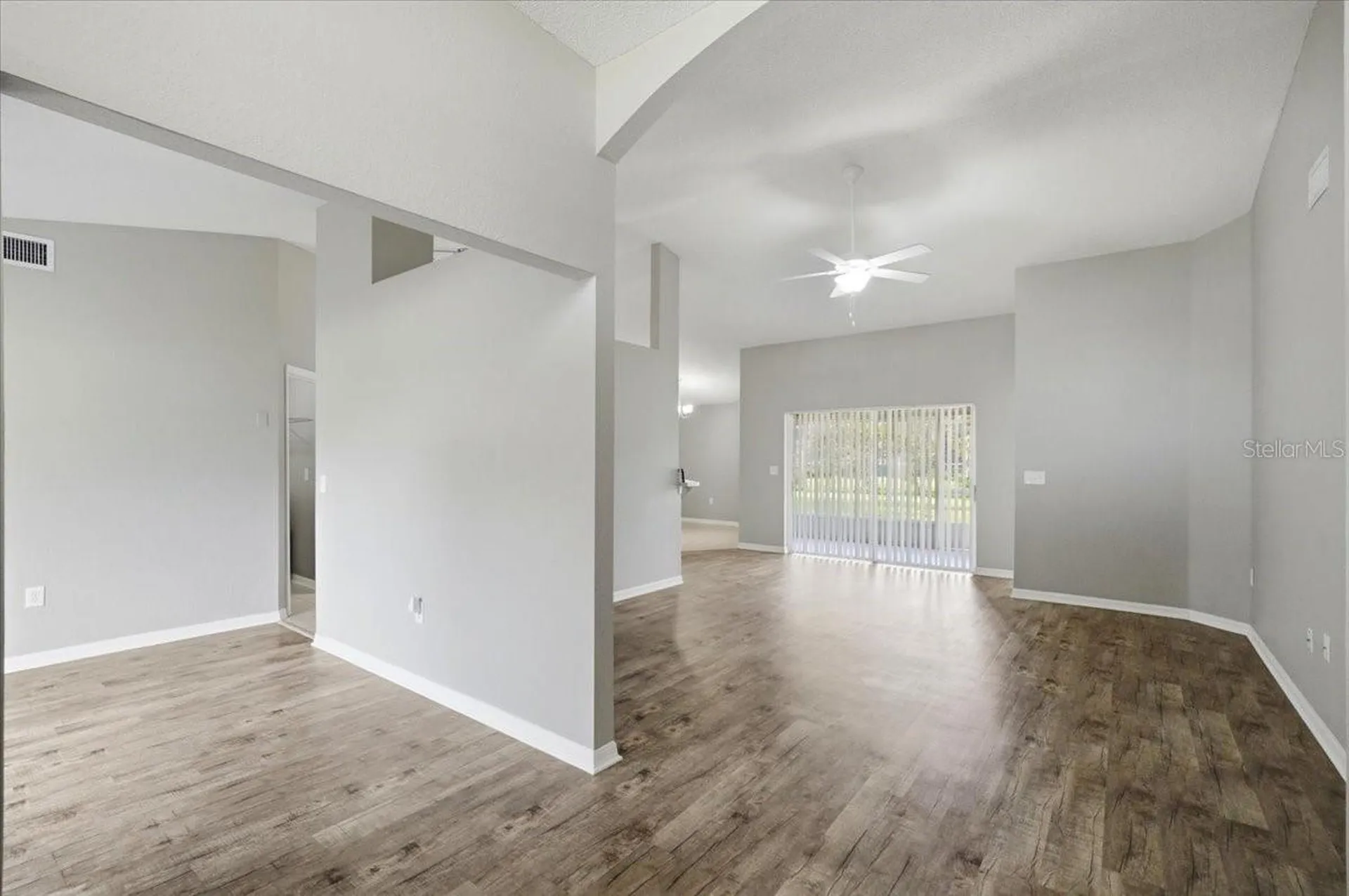 2405 Highlands Vue Parkway Lakeland FL 33812