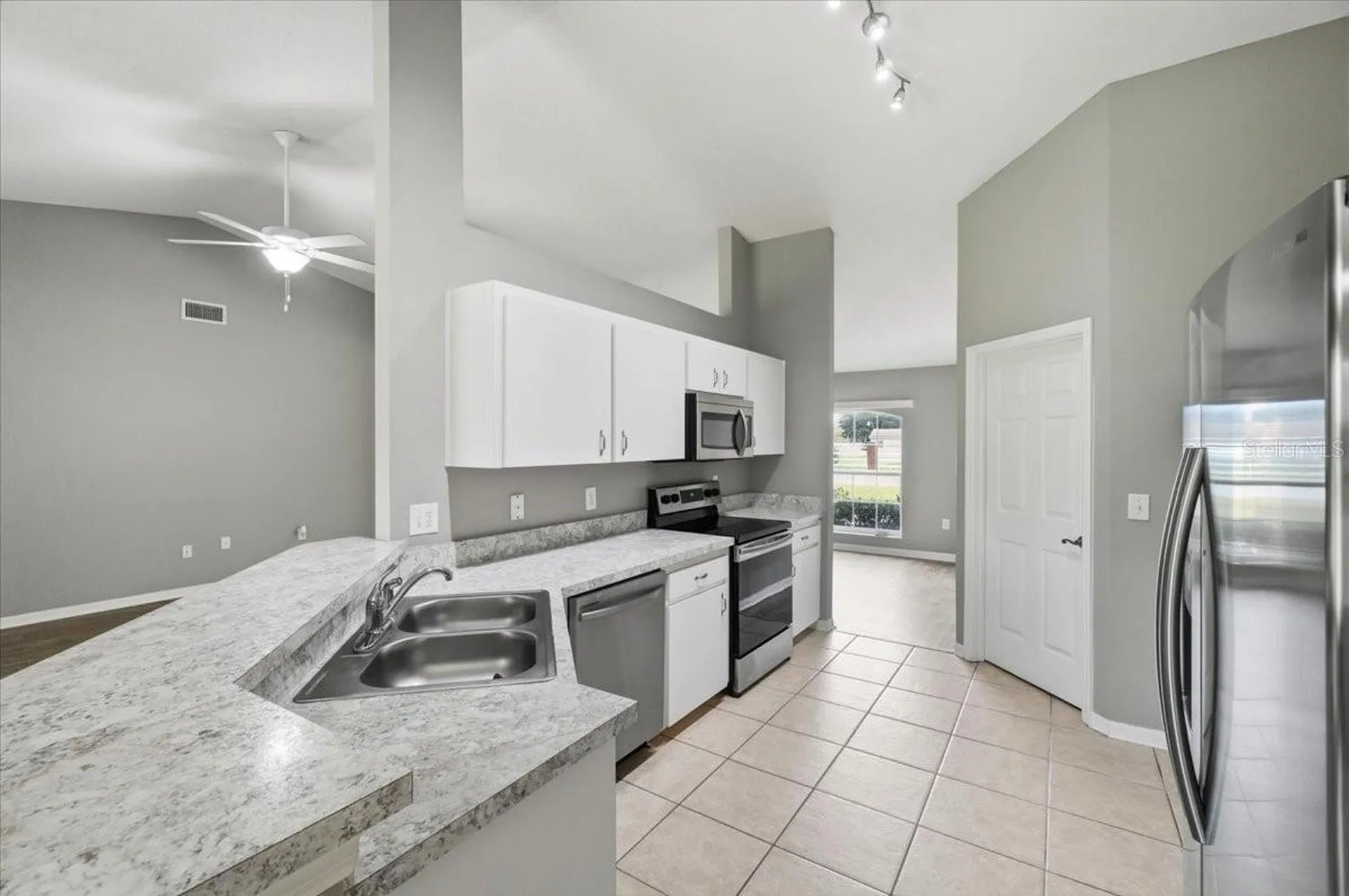2405 Highlands Vue Parkway Lakeland FL 33812
