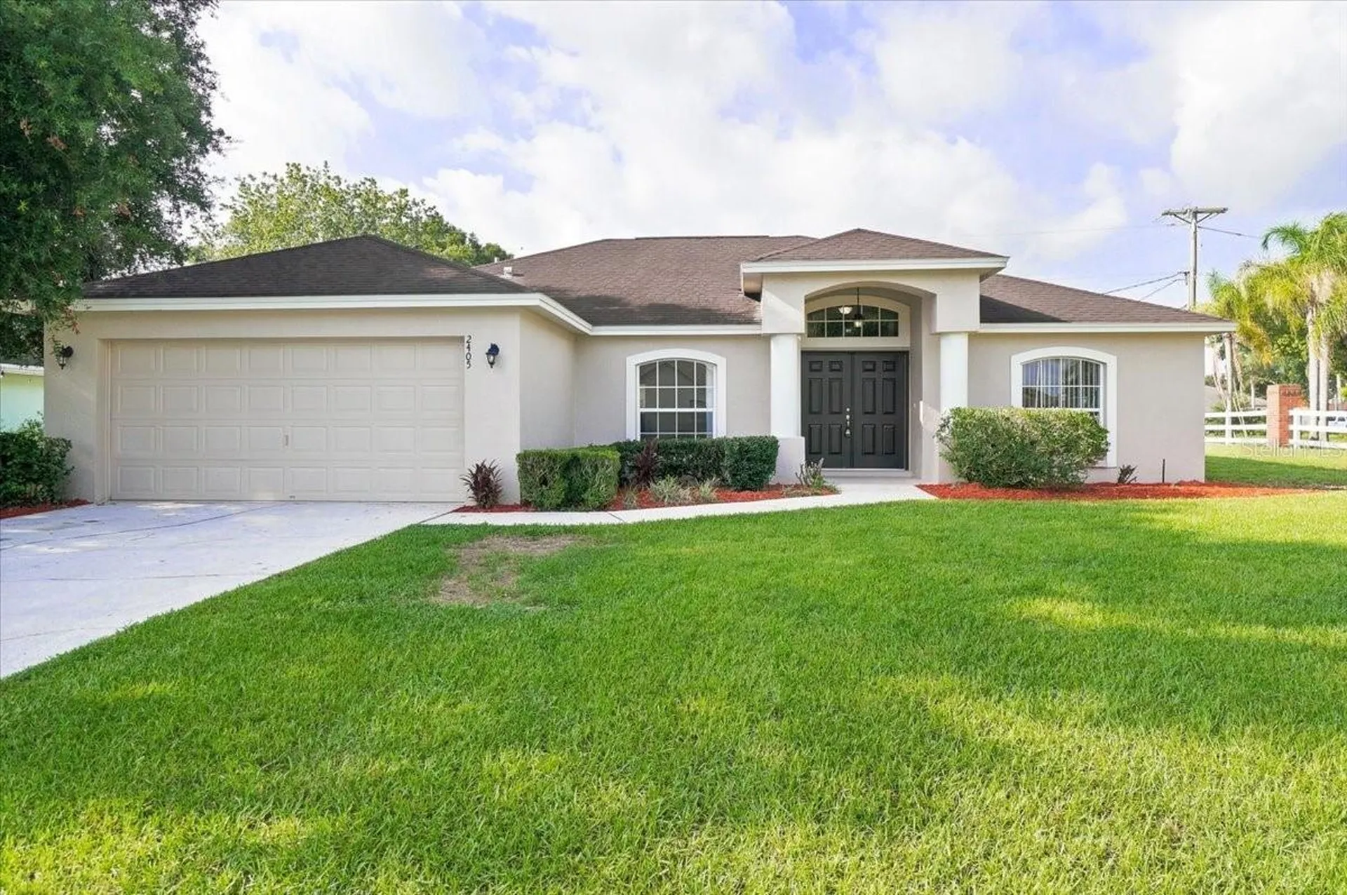 2405 Highlands Vue Parkway Lakeland FL 33812