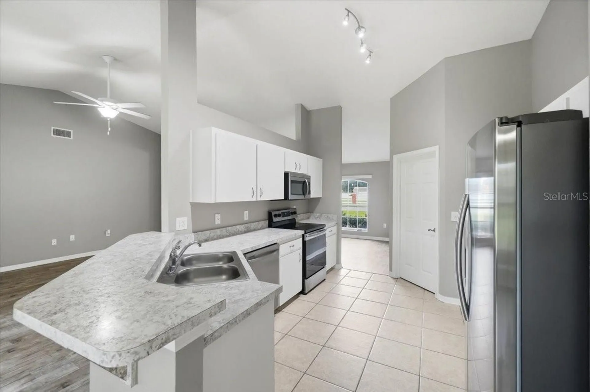 2405 Highlands Vue Parkway Lakeland FL 33812