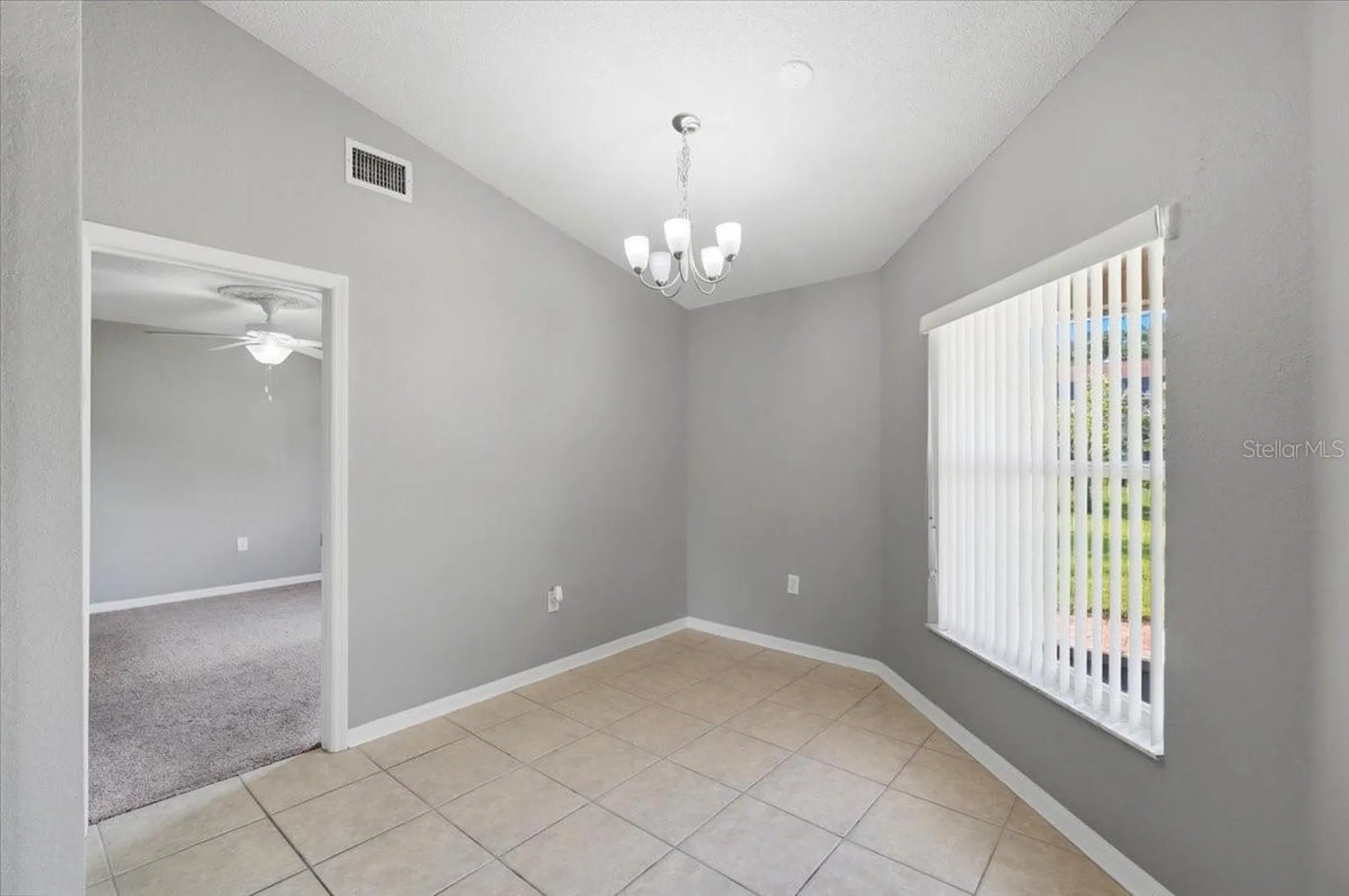 2405 Highlands Vue Parkway Lakeland FL 33812
